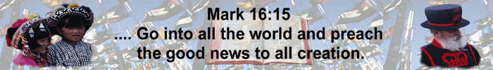 CommissionBanner.GIF (57599 bytes)